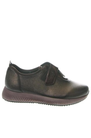 Încălțăminte de damă Doctor Cutillas, Mărime 37, Culoare Maro, Preț 267,70 Lei, #137444207