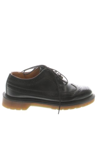 Obuwie damskie Dr. Martens, Rozmiar 36, Kolor Czarny, Cena 406,42 zł, #137408620