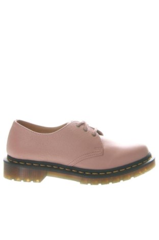 Încălțăminte de damă Dr. Martens, Mărime 40, Culoare Roz, Preț 784,99 Lei, #137433858