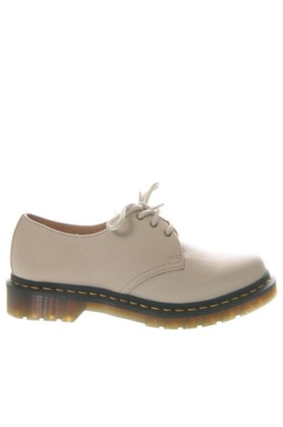 Női cipők Dr. Martens, Méret 41, Szín Bézs, Ár 55 679 Ft, #137433988