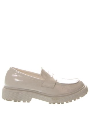 Încălțăminte de damă Duffy, Mărime 38, Culoare Alb, Preț 545,64 Lei, #137410759