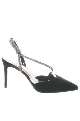 Obuwie damskie Dunnes Stores, Rozmiar 41, Kolor Czarny, Cena 120,06 zł, #137439680