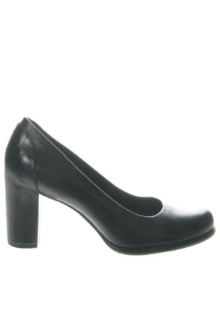Încălțăminte de damă ECCO, Mărime 39, Culoare Negru, Preț 272,95 Lei, #137399296