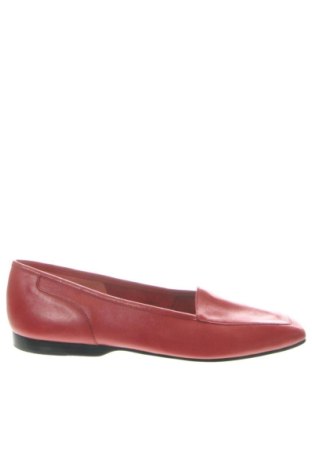 Női cipők Enzo Angiolini, Méret 38, Szín Piros, Ár 20 335 Ft, #137456974