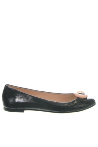 Obuwie damskie Escada, Rozmiar 40, Kolor Czarny, Cena 880,57 zł, #137424527