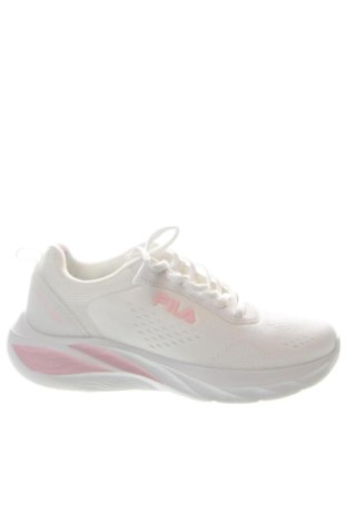 Obuwie damskie FILA, Rozmiar 36, Kolor Biały, Cena 468,99 zł, #137376698