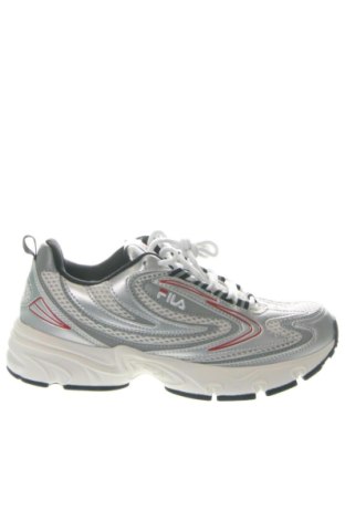 Obuwie damskie FILA, Rozmiar 41, Kolor Kolorowy, Cena 468,99 zł, #137382764