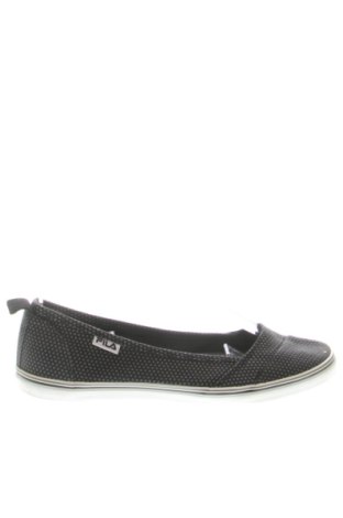 Obuwie damskie FILA, Rozmiar 38, Kolor Kolorowy, Cena 190,51 zł, #137402224