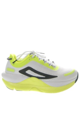 Încălțăminte de damă FILA, Mărime 39, Culoare Multicolor, Preț 569,99 Lei, #137450597