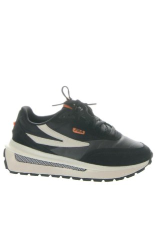 Încălțăminte de damă FILA, Mărime 37, Culoare Negru, Preț 569,99 Lei, #137450667
