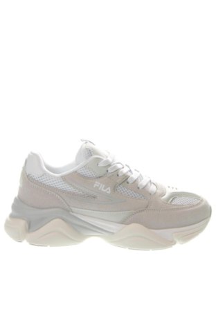 Încălțăminte de damă FILA, Mărime 38, Culoare Multicolor, Preț 569,99 Lei, #137459497