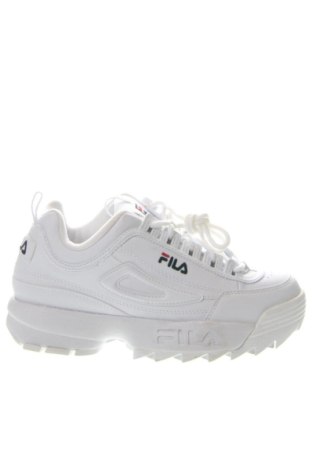 Încălțăminte de damă FILA, Mărime 39, Culoare Alb, Preț 569,99 Lei, #137461608