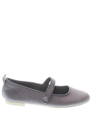 Obuwie damskie Flip Flop, Rozmiar 37, Kolor Niebieski, Cena 144,37 zł, #137414509
