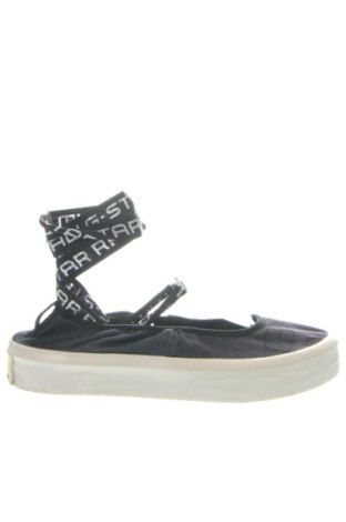 Obuwie damskie G-Star Raw, Rozmiar 39, Kolor Fioletowy, Cena 262,48 zł, #137344823