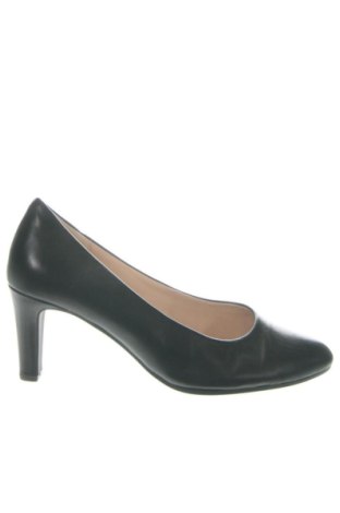 Încălțăminte de damă Gabor, Mărime 37, Culoare Negru, Preț 319,99 Lei, #137263615