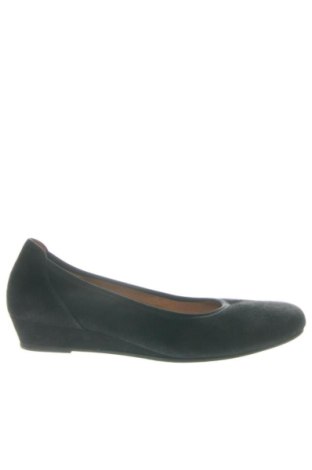 Încălțăminte de damă Gabor, Mărime 37, Culoare Negru, Preț 152,22 Lei, #137395060