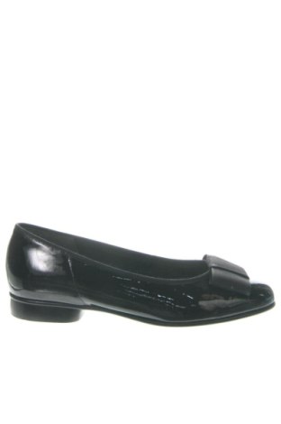 Încălțăminte de damă Gabor, Mărime 41, Culoare Negru, Preț 302,99 Lei, #137448856