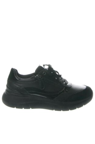 Încălțăminte de damă Geox, Mărime 39, Culoare Negru, Preț 569,99 Lei, #137375104