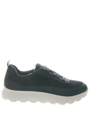 Obuwie damskie Geox, Rozmiar 40, Kolor Niebieski, Cena 468,99 zł, #137375477