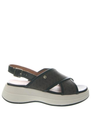 Obuwie damskie Geox, Rozmiar 40, Kolor Kolorowy, Cena 468,99 zł, #137375653