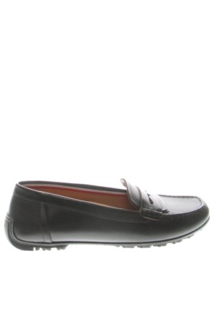 Obuwie damskie Geox, Rozmiar 39, Kolor Czarny, Cena 242,03 zł, #137410557