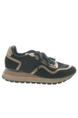 Încălțăminte de damă Gioseppo, Mărime 36, Culoare Multicolor, Preț 215,21 Lei, #137426030