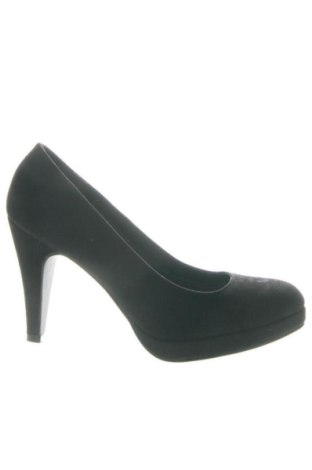 Încălțăminte de damă Graceland, Mărime 37, Culoare Negru, Preț 73,33 Lei, #137399825