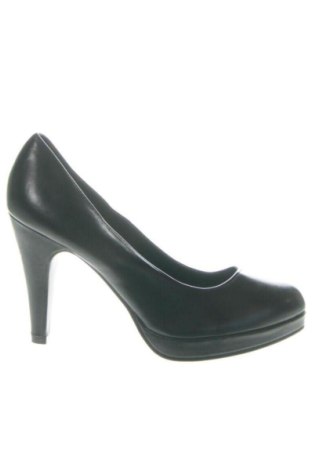 Încălțăminte de damă Graceland, Mărime 35, Culoare Negru, Preț 131,23 Lei, #137415431
