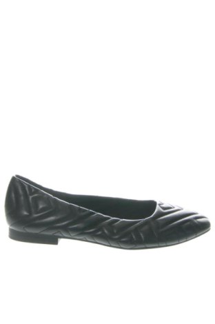 Încălțăminte de damă Graceland, Mărime 42, Culoare Negru, Preț 84,52 Lei, #137426207
