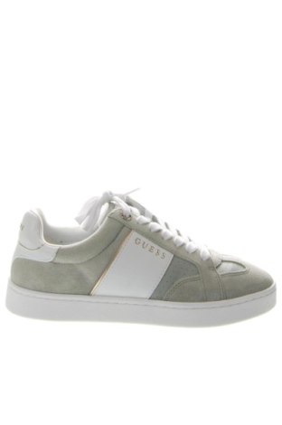 Damenschuhe Guess, Größe 40, Farbe Grün, Preis € 80,99, #137369032