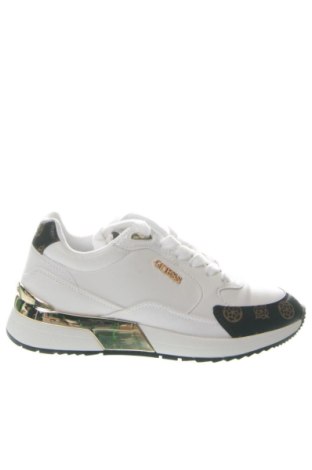 Obuwie damskie Guess, Rozmiar 38, Kolor Kolorowy, Cena 433,99 zł, #137370633