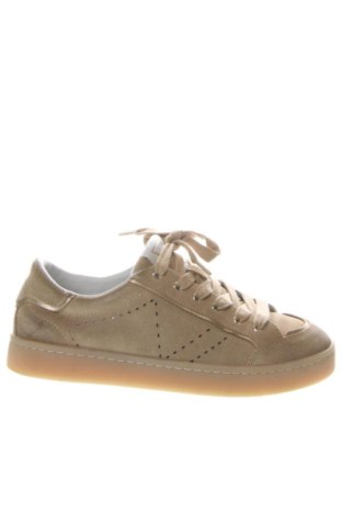 Obuwie damskie Guess, Rozmiar 40, Kolor Brązowy, Cena 539,99 zł, #137374956