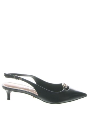 Obuwie damskie Guess, Rozmiar 36, Kolor Czarny, Cena 544,99 zł, #137382445
