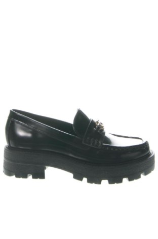 Obuwie damskie Guess, Rozmiar 39, Kolor Czarny, Cena 544,99 zł, #137382916