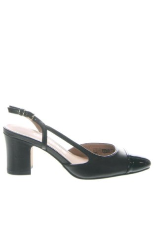 Dámské boty  Guess, Velikost 36, Barva Černá, Cena  3 099,00 Kč, #137383463