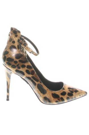 Încălțăminte de damă Guess, Mărime 38, Culoare Multicolor, Preț 507,16 Lei, #137384575