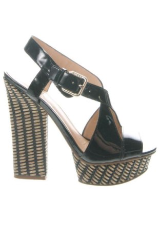 Încălțăminte de damă Guess, Mărime 36, Culoare Negru, Preț 299,20 Lei, #137390559