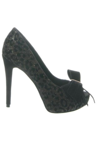 Obuwie damskie Guess, Rozmiar 36, Kolor Kolorowy, Cena 253,25 zł, #137417948