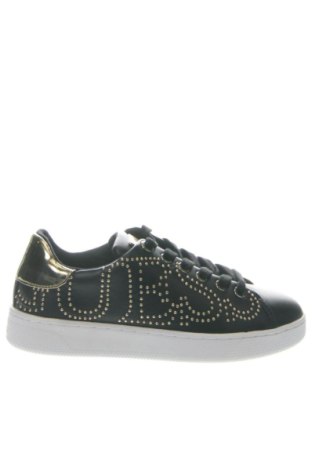 Obuwie damskie Guess, Rozmiar 37, Kolor Kolorowy, Cena 398,92 zł, #137431436