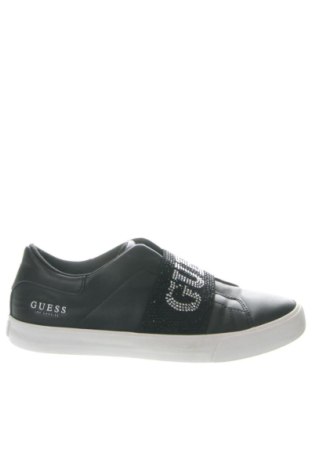 Obuwie damskie Guess, Rozmiar 39, Kolor Czarny, Cena 160,00 zł, #137433285