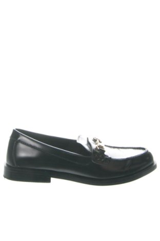 Încălțăminte de damă H&M, Mărime 38, Culoare Negru, Preț 136,89 Lei, #137395401