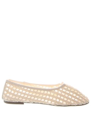 Încălțăminte de damă H&M, Mărime 38, Culoare Alb, Preț 110,60 Lei, #137404406