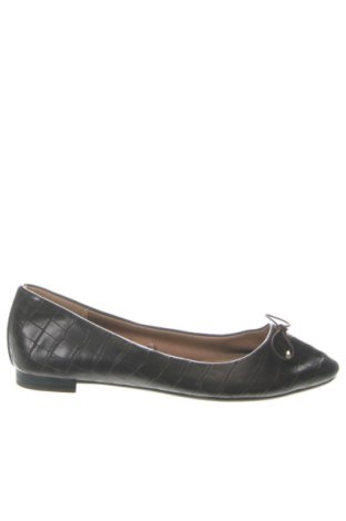 Încălțăminte de damă H&M, Mărime 39, Culoare Maro, Preț 183,72 Lei, #137406818