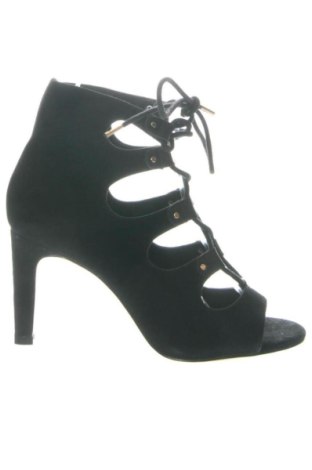 Încălțăminte de damă H&M, Mărime 36, Culoare Negru, Preț 155,00 Lei, #137409514