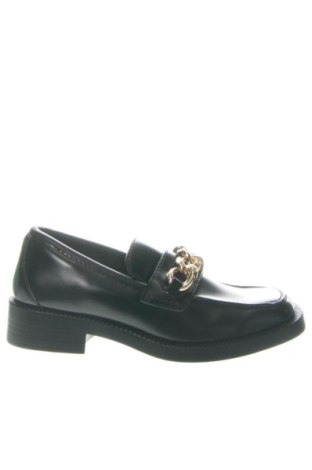 Obuwie damskie H&M, Rozmiar 38, Kolor Czarny, Cena 105,84 zł, #137415479