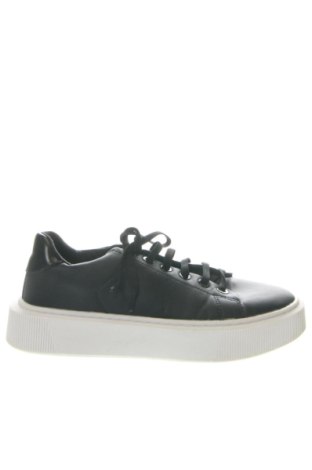 Дамски обувки H&M, Размер 40, Цвят Черен, Цена 22,00 €, #137434452