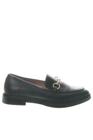 Obuwie damskie H&M, Rozmiar 38, Kolor Czarny, Cena 93,14 zł, #137439506