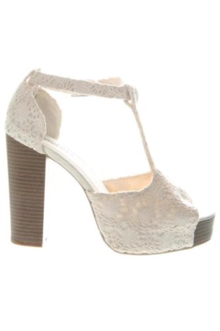 Obuwie damskie H&M Divided, Rozmiar 39, Kolor Kolorowy, Cena 105,84 zł, #137414931