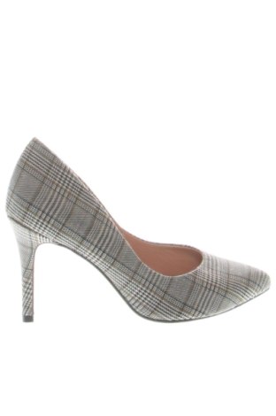 Damenschuhe Hallhuber, Größe 36, Farbe Mehrfarbig, Preis 44,00 €, #137327596