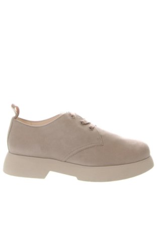 Încălțăminte de damă Hogl, Mărime 39, Culoare Bej, Preț 784,99 Lei, #137395613